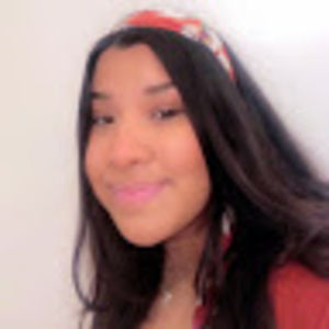 Meet your Posher, Eva noelle